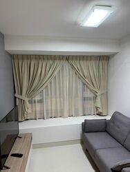 RV Edge (D10), Apartment #536416351